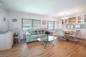 16 Le Mans Dr, NAPLES, FL 34112 Sold 10/24/24