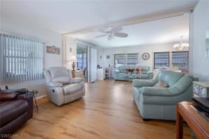 16 Le Mans Dr, NAPLES, FL 34112 Sold 10/24/24