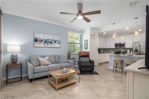 9584 Trevi Ct Unit 5218, Naples, FL 34113, Sold 05/15/24