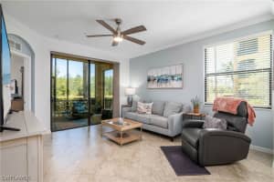 9584 Trevi Ct Unit 5218, Naples, FL 34113, Sold 05/15/24