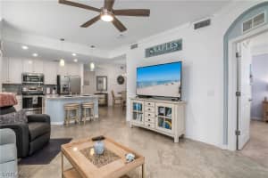 9584 Trevi Ct Unit 5218, Naples, FL 34113, Sold 05/15/24