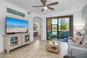 9584 Trevi Ct Unit 5218, Naples, FL 34113, Sold 05/15/24