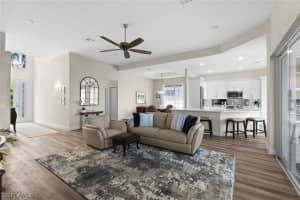 27013 Shell Ridge Cir, Bonita Springs, FL 34134, Sold 09/16/24