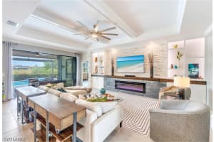 19812 Beechcrest Place, ESTERO, FL 33928 Sold 08/19/24