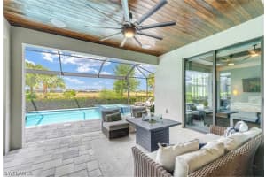 19812 Beechcrest Place, ESTERO, FL 33928 Sold 08/19/24