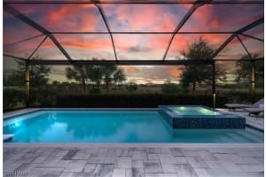 19812 Beechcrest Place, ESTERO, FL 33928 Sold 08/19/24