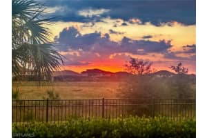 19812 Beechcrest Place, ESTERO, FL 33928 Sold 08/19/24