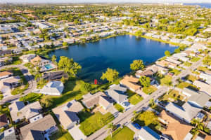 9753 Deerfoot Drive, FORT MYERS, FL 33919 Sold 07/12/24