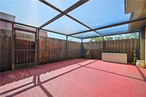 12352 Woodrose Court, FORT MYERS, FL 33907 Sold 06/26/24