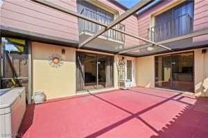 12352 Woodrose Court, FORT MYERS, FL 33907 Sold 06/26/24