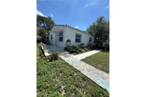 1220 WILMINGTON Street, OPA-LOCKA, FL 33054 Sold 11/20/24