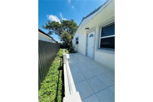 1220 WILMINGTON Street, OPA-LOCKA, FL 33054 Sold 11/20/24