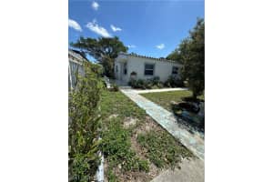 1220 WILMINGTON Street, OPA-LOCKA, FL 33054 Sold 11/20/24