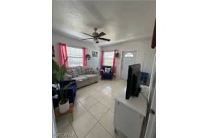 1220 WILMINGTON Street, OPA-LOCKA, FL 33054 Sold 11/20/24