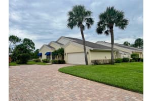 15681 Carriedale Ln, Fort Myers, FL 33912, Sold 04/02/24