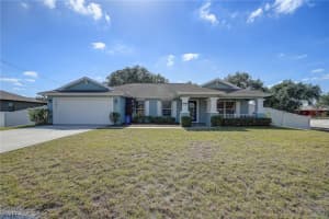 715 Zendor Avenue, FORT MYERS, FL 33913 Sold 08/09/24