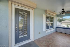 715 Zendor Avenue, FORT MYERS, FL 33913 Sold 08/09/24