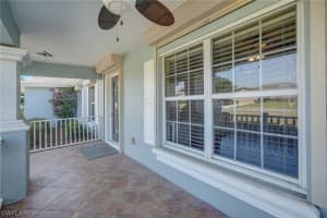 715 Zendor Avenue, FORT MYERS, FL 33913 Sold 08/09/24