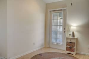 715 Zendor Avenue, FORT MYERS, FL 33913 Sold 08/09/24