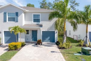 15515 Wildflower Circle, NAPLES, FL 34119 Sold 06/28/24
