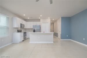 15515 Wildflower Circle, NAPLES, FL 34119 Sold 06/28/24