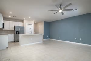 15515 Wildflower Circle, NAPLES, FL 34119 Sold 06/28/24