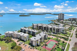 931 Collier Court, MARCO ISLAND, FL 34145 Sold 11/15/24