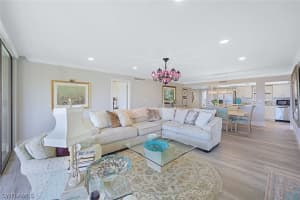931 Collier Court, MARCO ISLAND, FL 34145 Sold 11/15/24