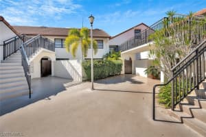 4082 Belair Lane, NAPLES, FL 34103 Sold 02/04/25