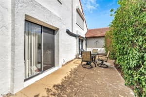 4082 Belair Lane, NAPLES, FL 34103 Sold 02/04/25