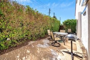 4082 Belair Lane, NAPLES, FL 34103 Sold 02/04/25