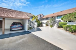 4082 Belair Lane, NAPLES, FL 34103 Sold 02/04/25
