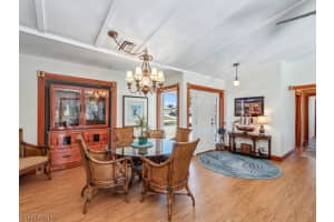 649 Nassau Road, MARCO ISLAND, FL 34145 Sold 02/27/25