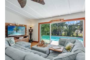 649 Nassau Road, MARCO ISLAND, FL 34145 Sold 02/27/25