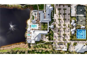 13945 Old Coast Road, Naples, FL 34110 Sold 12/10/24