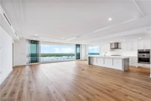 13945 Old Coast Road, Naples, FL 34110 Sold 12/10/24