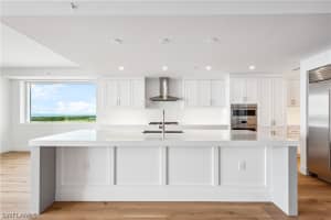 13945 Old Coast Road, Naples, FL 34110 Sold 12/10/24
