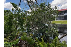 7204 + 7202 Maida Lane, Fort Myers, FL 33908 - MLS#224033826