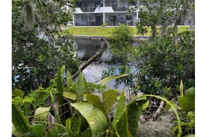 7204 + 7202 Maida Lane, Fort Myers, FL 33908 - MLS#224033826