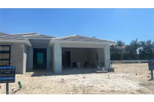 8849 Oceana Way, NAPLES, FL 34114 Sold 09/11/24