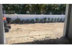 8849 Oceana Way, NAPLES, FL 34114 Sold 09/11/24