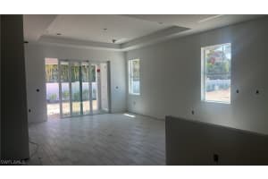 8849 Oceana Way, NAPLES, FL 34114 Sold 09/11/24