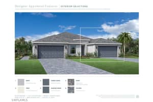 8849 Oceana Way, NAPLES, FL 34114 Sold 09/11/24