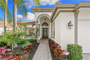 28664 Pienza Court, BONITA SPRINGS, FL 34135 Sold 05/08/24
