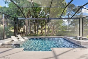 28664 Pienza Court, BONITA SPRINGS, FL 34135 Sold 05/08/24