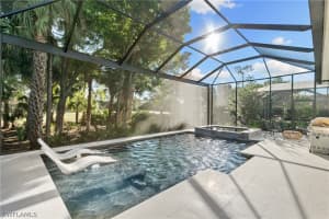 28664 Pienza Court, BONITA SPRINGS, FL 34135 Sold 05/08/24