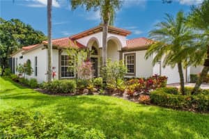 28664 Pienza Court, BONITA SPRINGS, FL 34135 Sold 05/08/24
