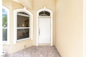 607 104th Avenue, NAPLES, FL 34108 Sold 08/29/24