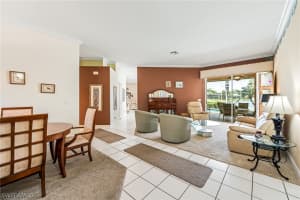 12831 Yacht Club Circle, FORT MYERS, FL 33919 Sold 05/23/24