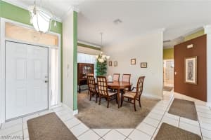 12831 Yacht Club Circle, FORT MYERS, FL 33919 Sold 05/23/24